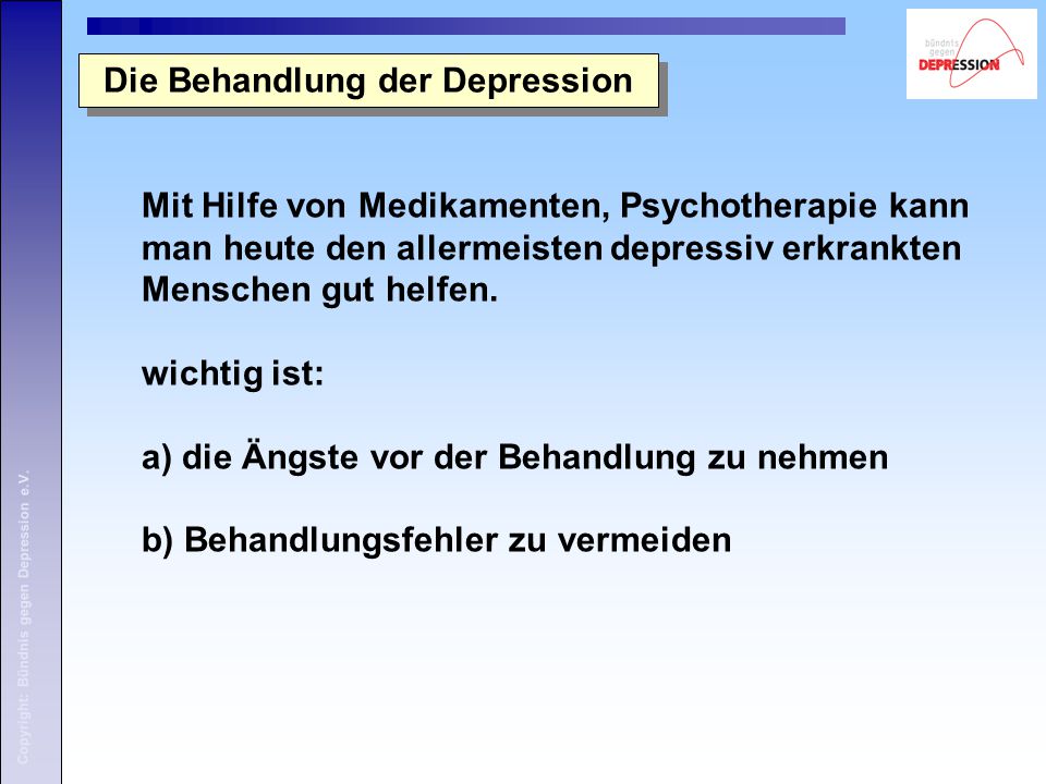 Der Apparat bubnowskogo bei der Osteochondrose
